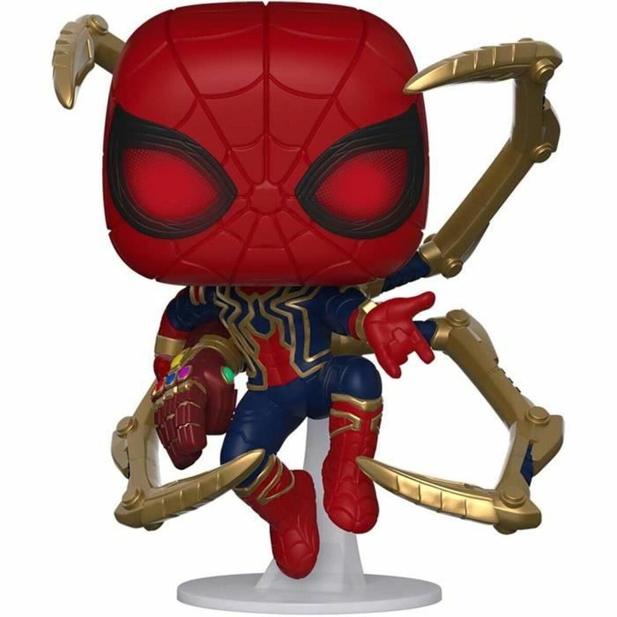 Figure Funko Pop!