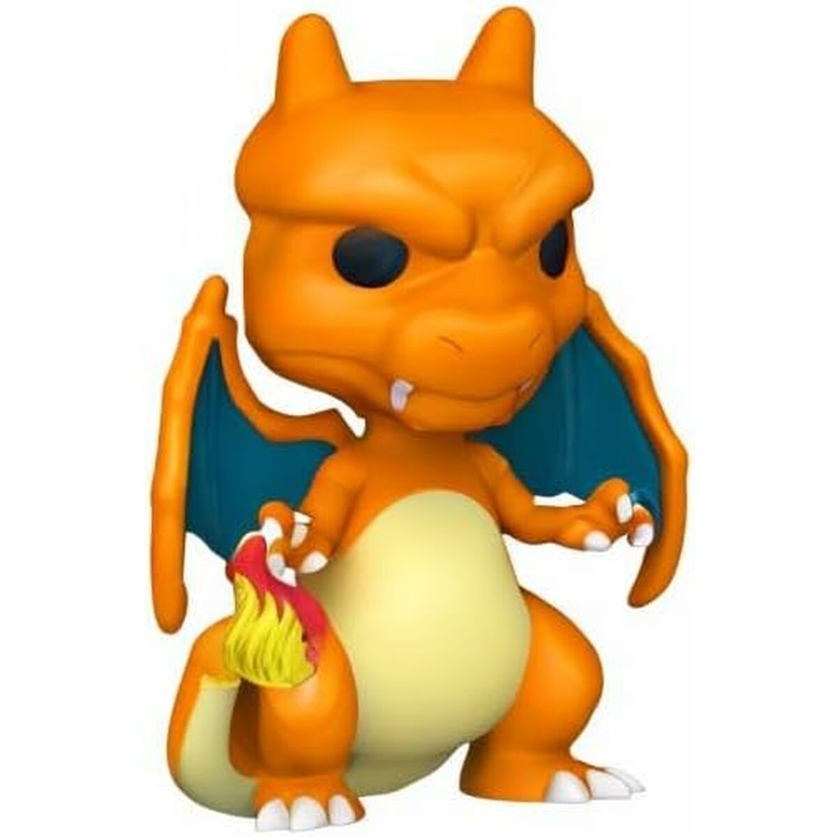 Figure Funko Pop!