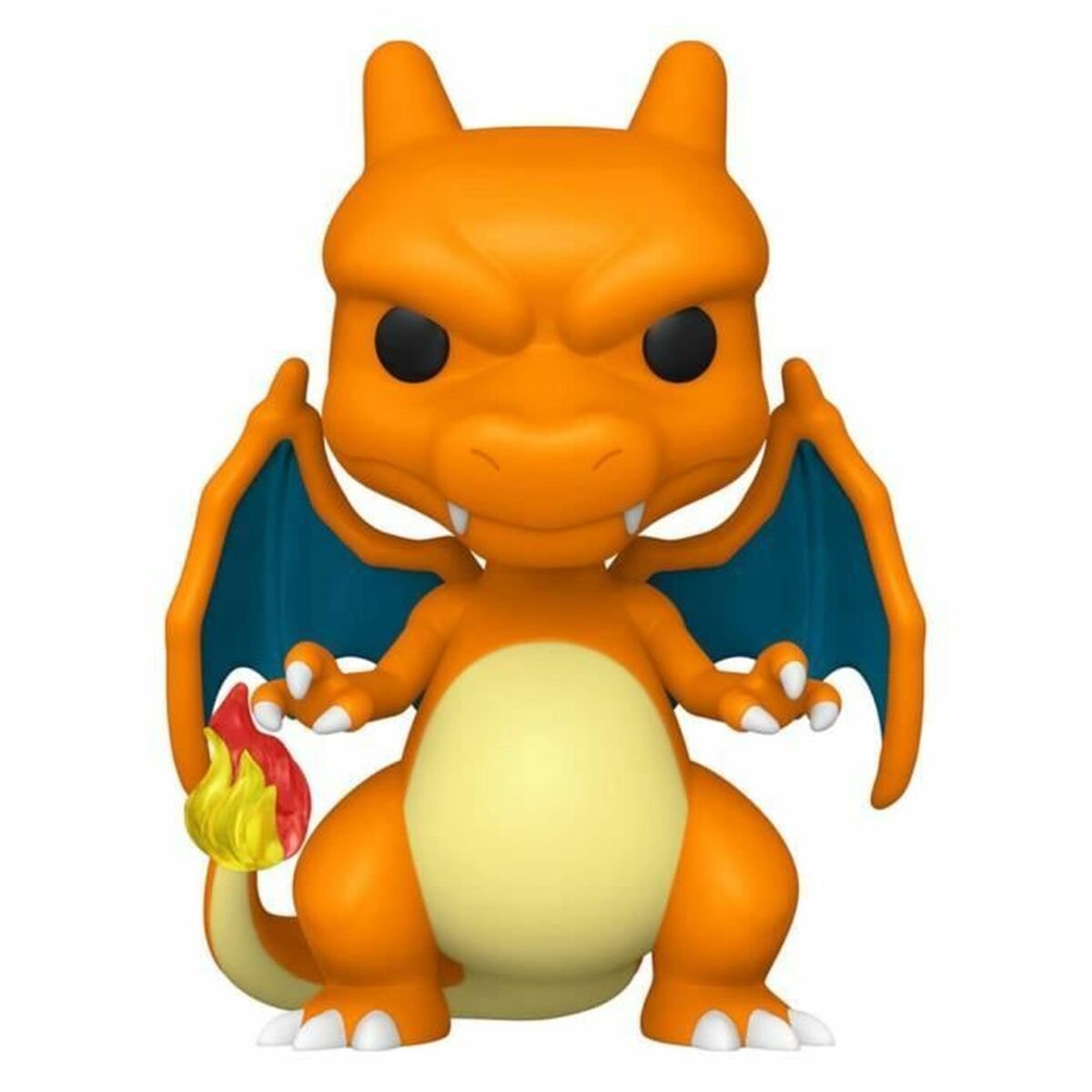Figure Funko Pop!