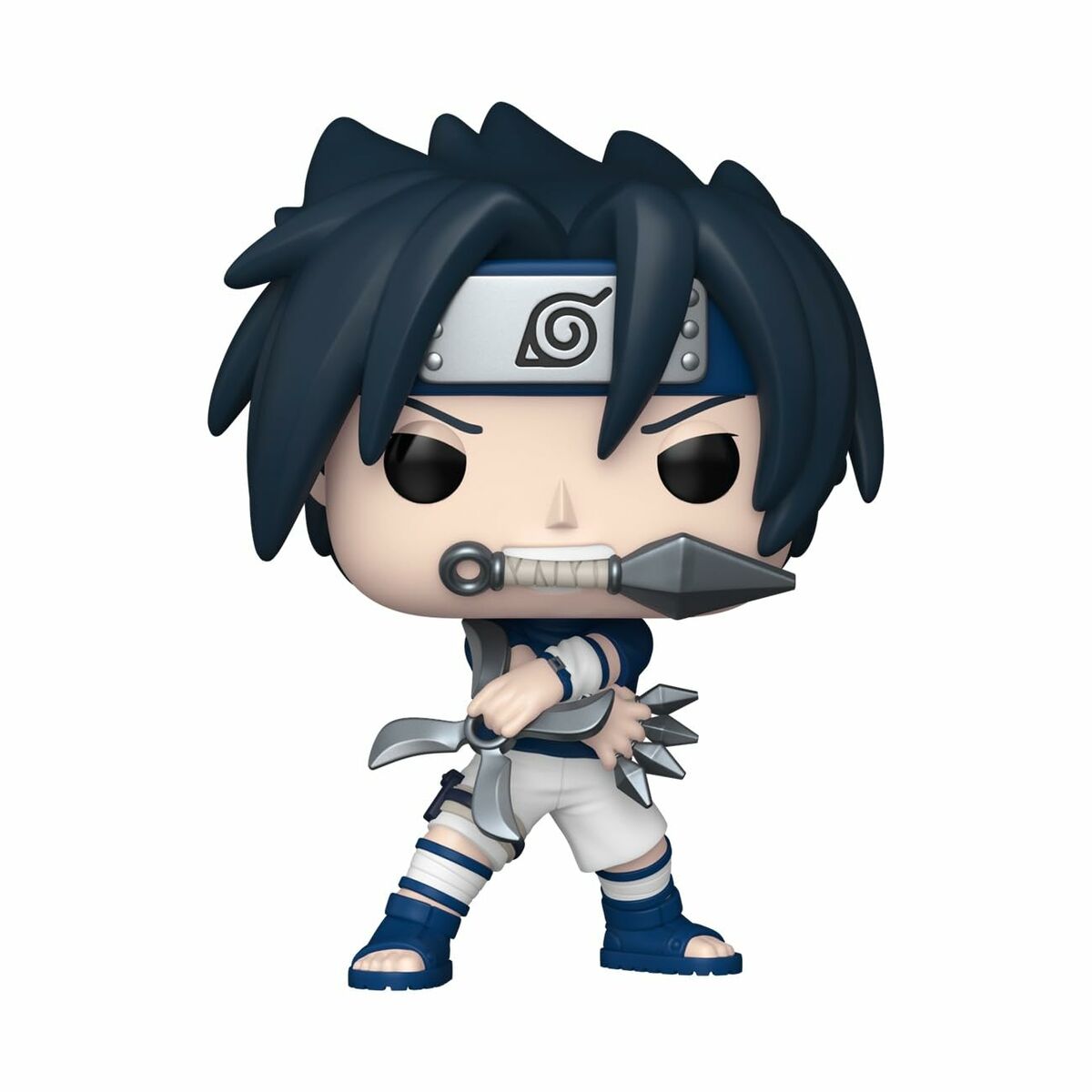 Action Figure Funko Pop!