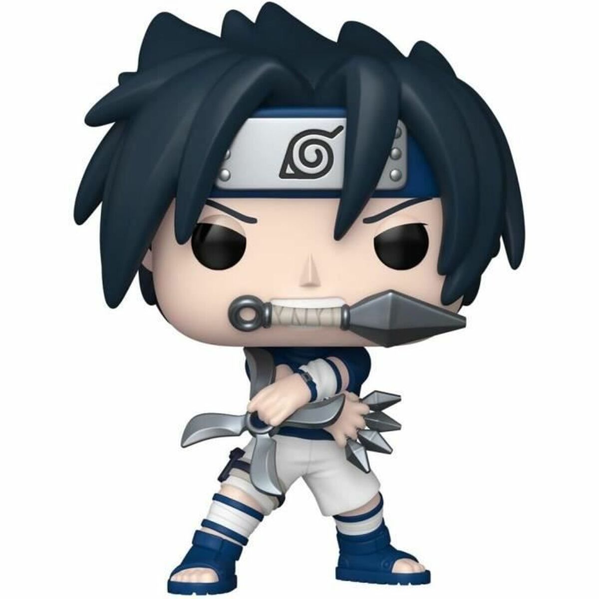 Action Figure Funko Pop!