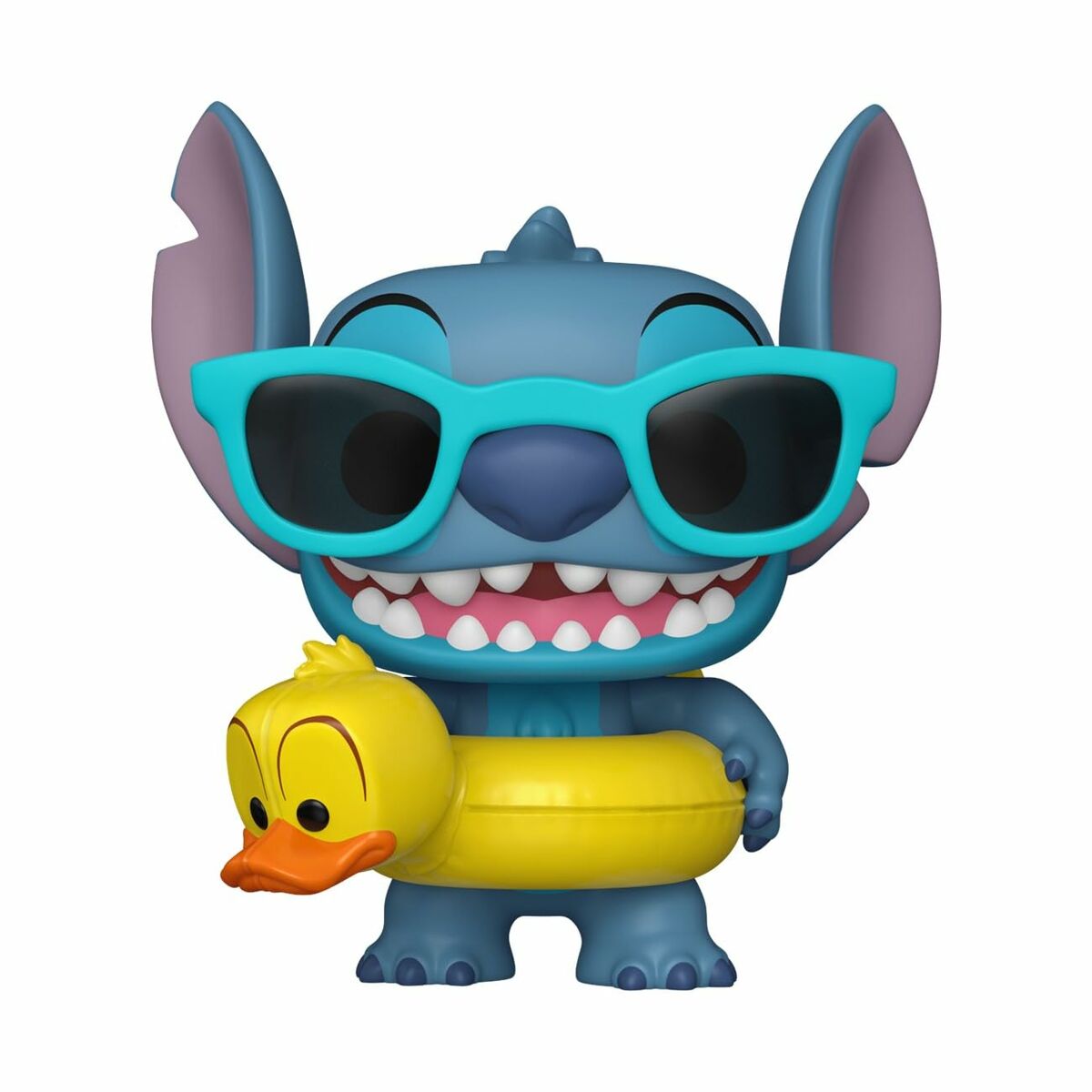 Figure Funko Pop! Stitch
