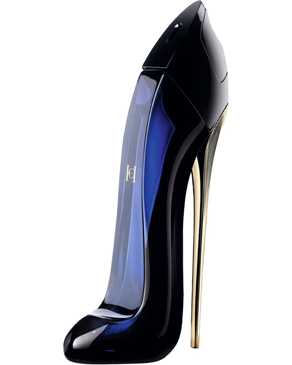 Carolina Herrera "Good Girl" - 80 ml