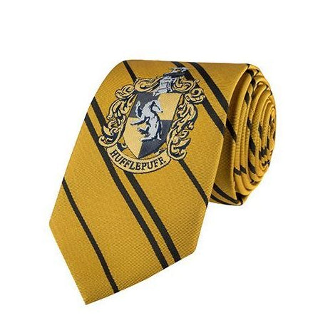 Stropdas Harry Potter