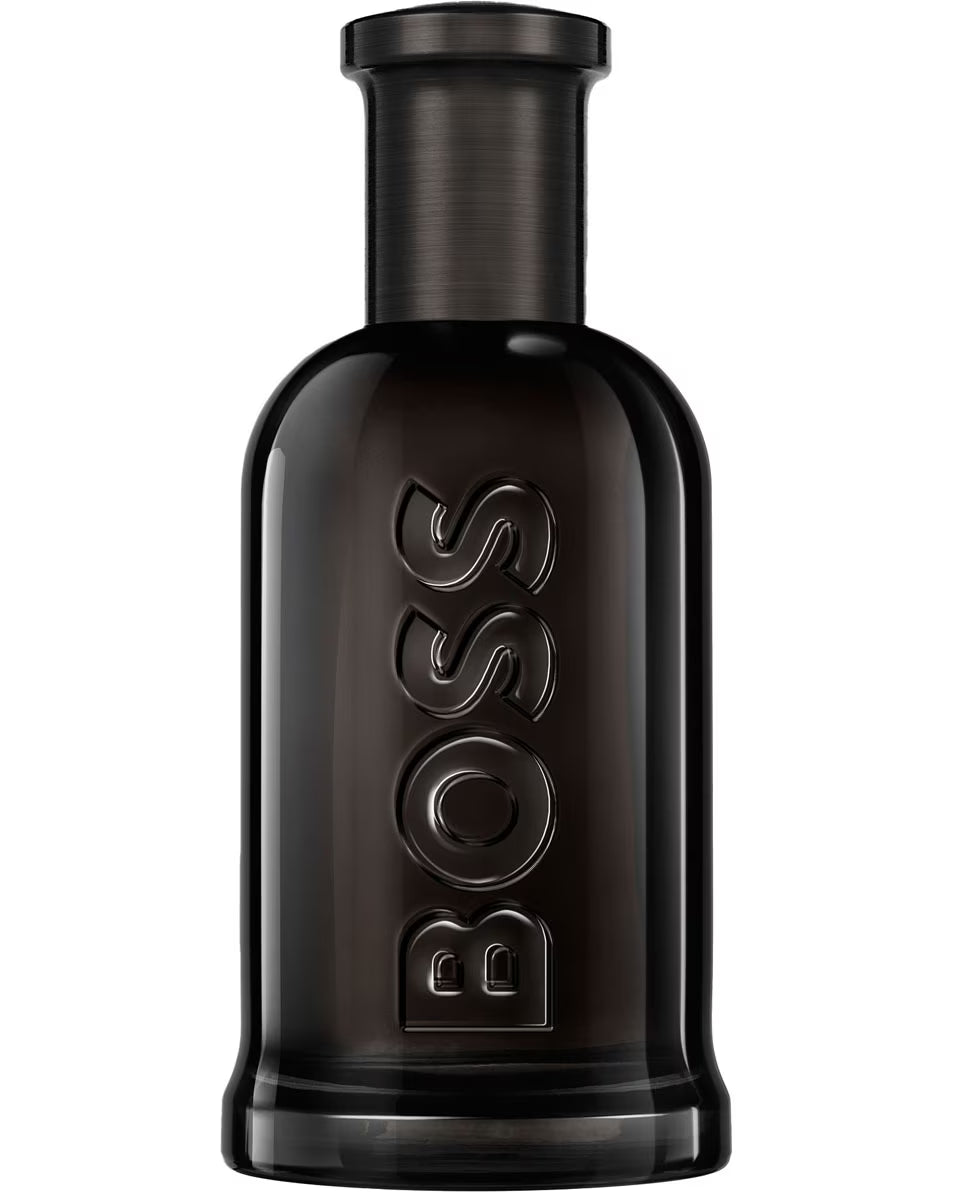 Hugo Boss "Bottled" - 100 ml