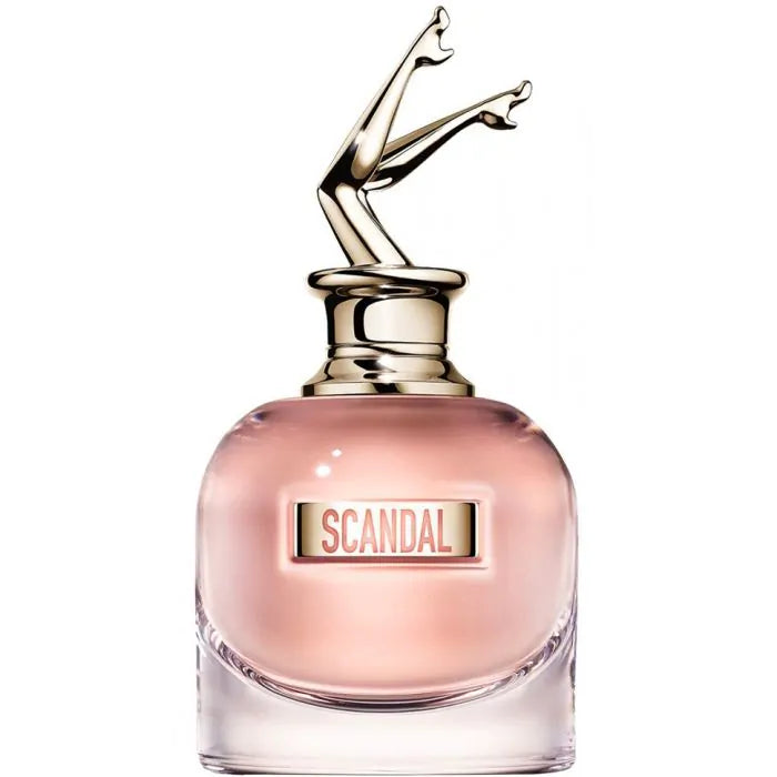Jean Paul Gaultier "Scandal" - 80 ml