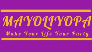 Logo MaYoLiYoPa