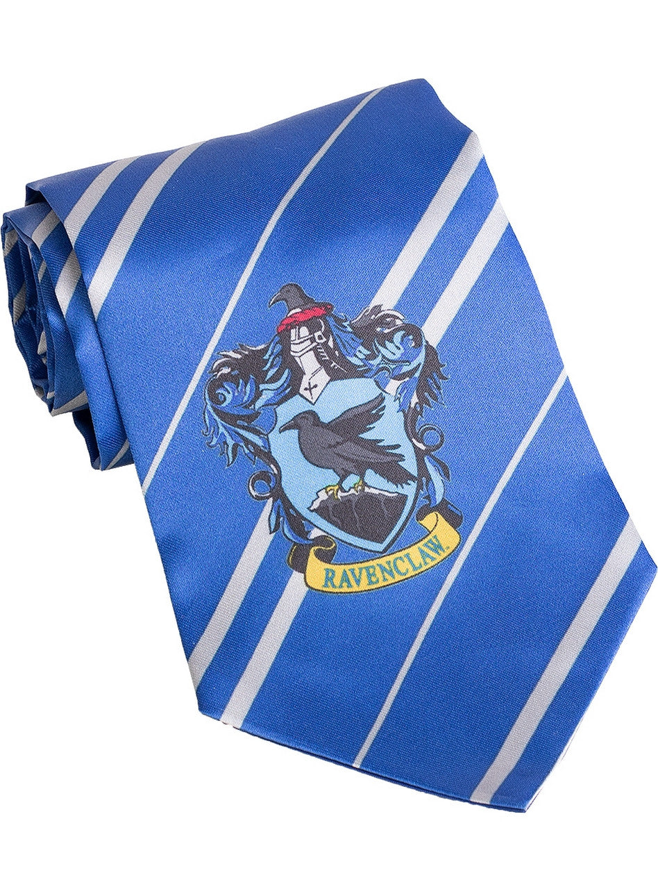 Stropdas Harry Potter
