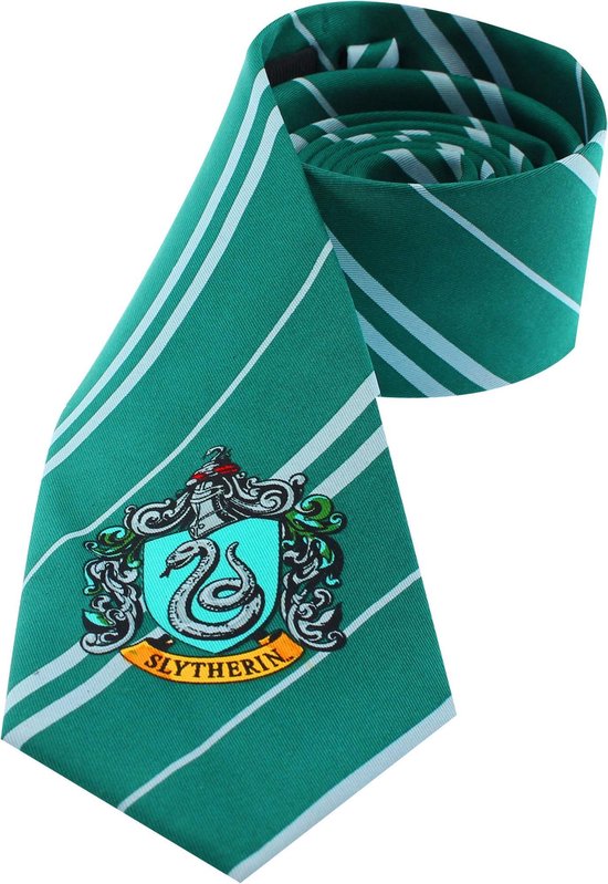 Stropdas Harry Potter