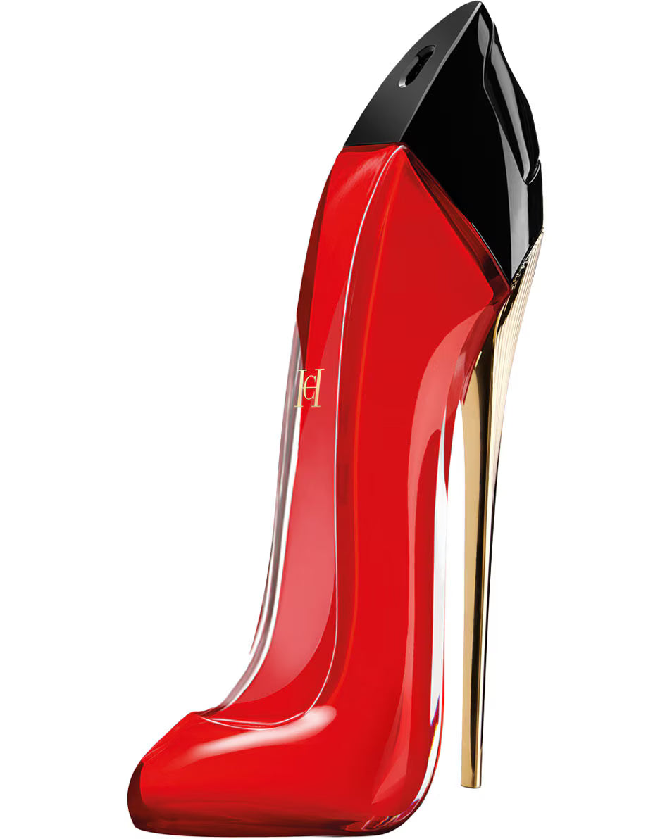 Carolina Herrera "Very Good Girl" - 80 ml