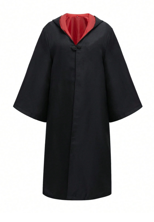 Griffoender Cape