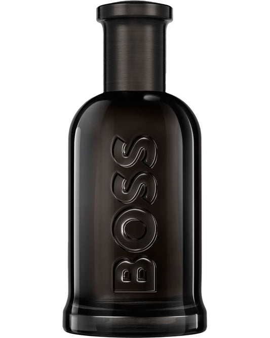 Hugo Boss "Bottled" - 100 ml