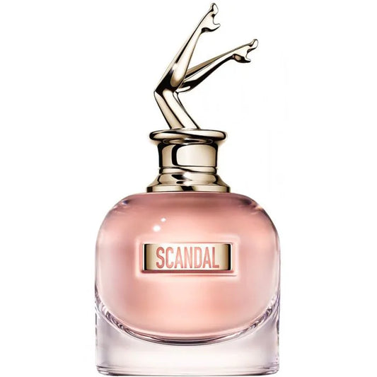 Jean Paul Gaultier "Scandal" - 80 ml