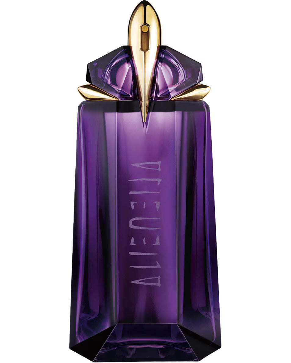 Mugler "Alien" - 90 ml