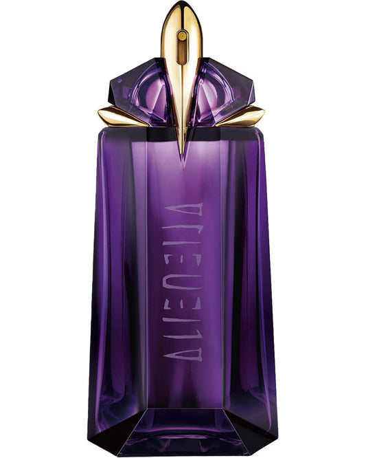 Mugler "Alien" - 90 ml