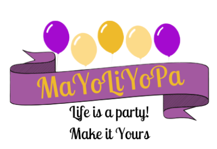 MaYoLiYoPa