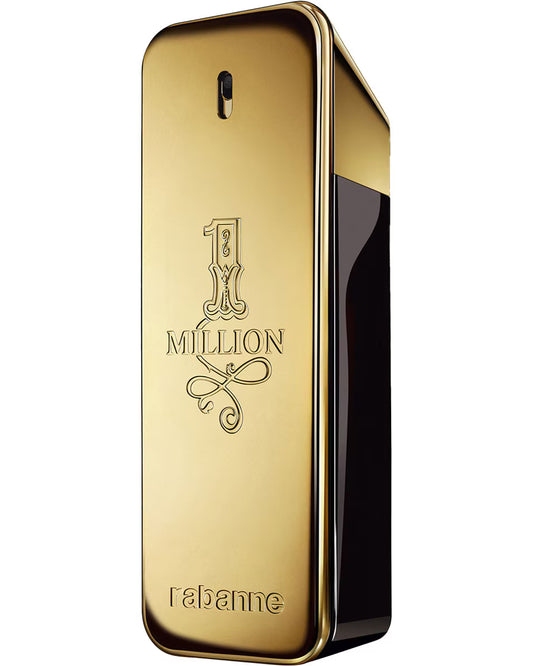 Paco Robanne "1 million" - 100 ml