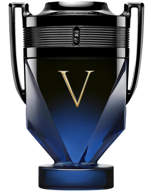 Rabanne "Invictus" - 100 ml